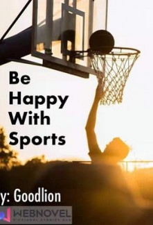 FullBe Happy With Sports