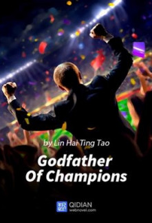 FullGodfather Of Champions