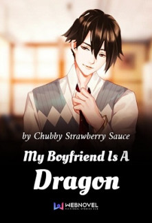 FullMy Boyfriend Is A Dragon