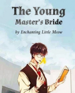 The Young Master's Bride